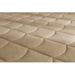 Materac Hilding Mistral