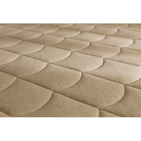 Materac Hilding Mistral