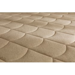 Materac Hilding Nevada