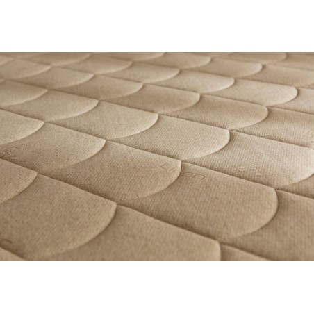 Materac Hilding Nevada