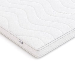 Materac Hilding Alt -...
