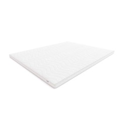 Materac Hilding Tenor -...