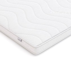 Materac Hilding Tenor -...