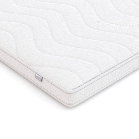 Materac Hilding Tenor - nawierzchniowy