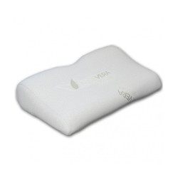 Poduszka Materasso Madrid