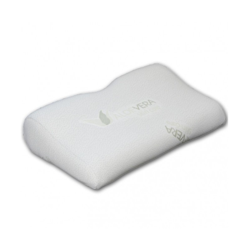 Poduszka Materasso Madrid