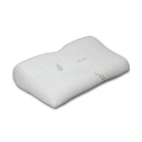 Poduszka Materasso Madrid