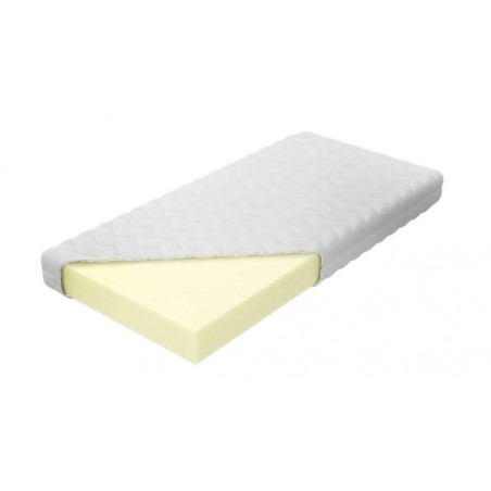 Materac MK Foam Junior