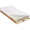 Materac MK Foam Kombilateks