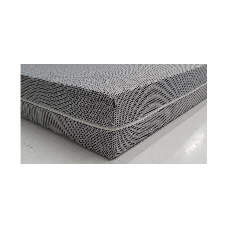 Materac Hilding Retro