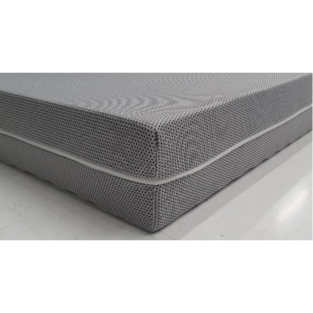 Materac Hilding Retro