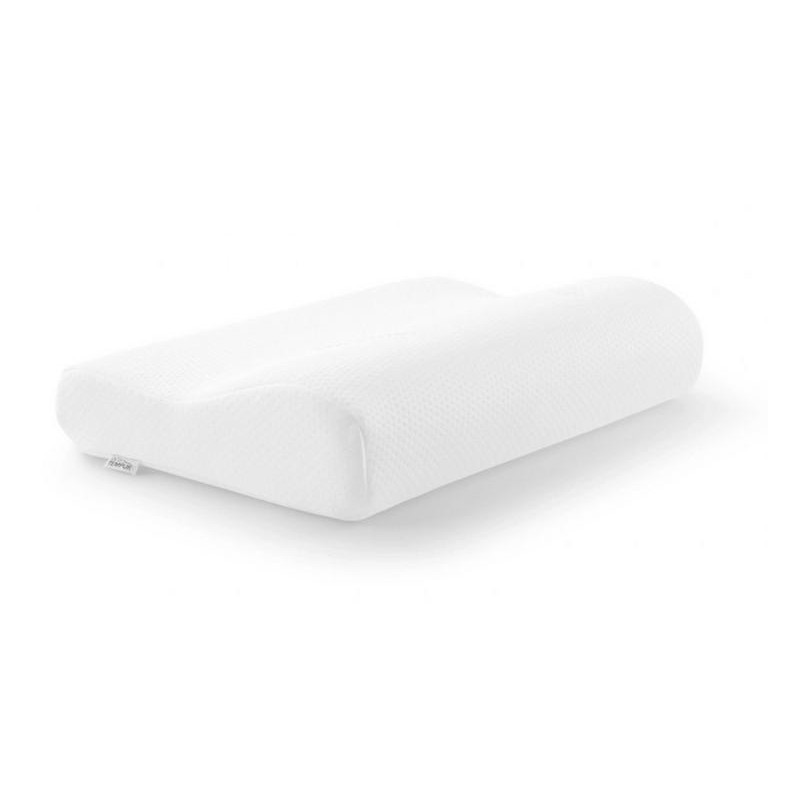 Poduszka Tempur Original M