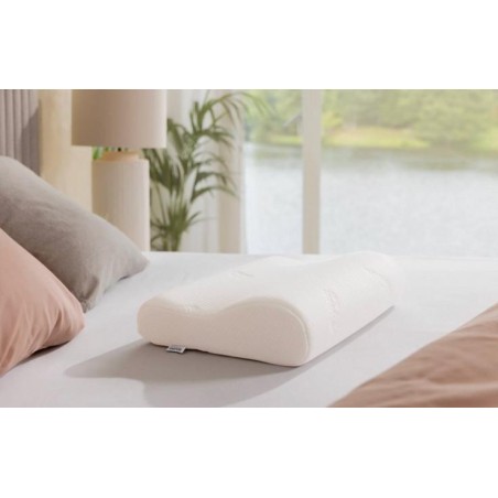 Poduszka Tempur Original M