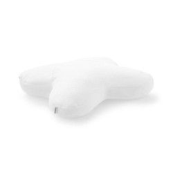 Poduszka Tempur Ombracio