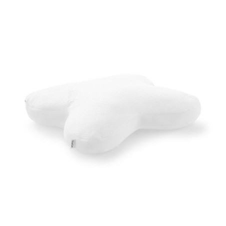 Poduszka Tempur Ombracio