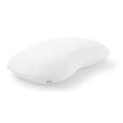 Poduszka Tempur Sonata L