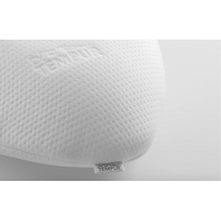 Poduszka Tempur Sonata L