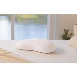 Poduszka Tempur Sonata L