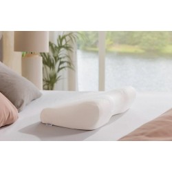 Poduszka Tempur Millenium S