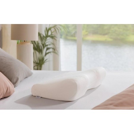 Poduszka Tempur Millenium S