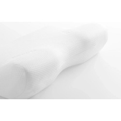 Poduszka Tempur Millenium M