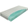 Materac Materasso Natur Biogreen h3