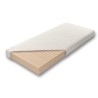 Materac MK foam Aruba Lux H2