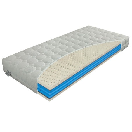 Materac Materasso Premier Biospring