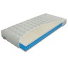 Materac Materasso Premier Biospring