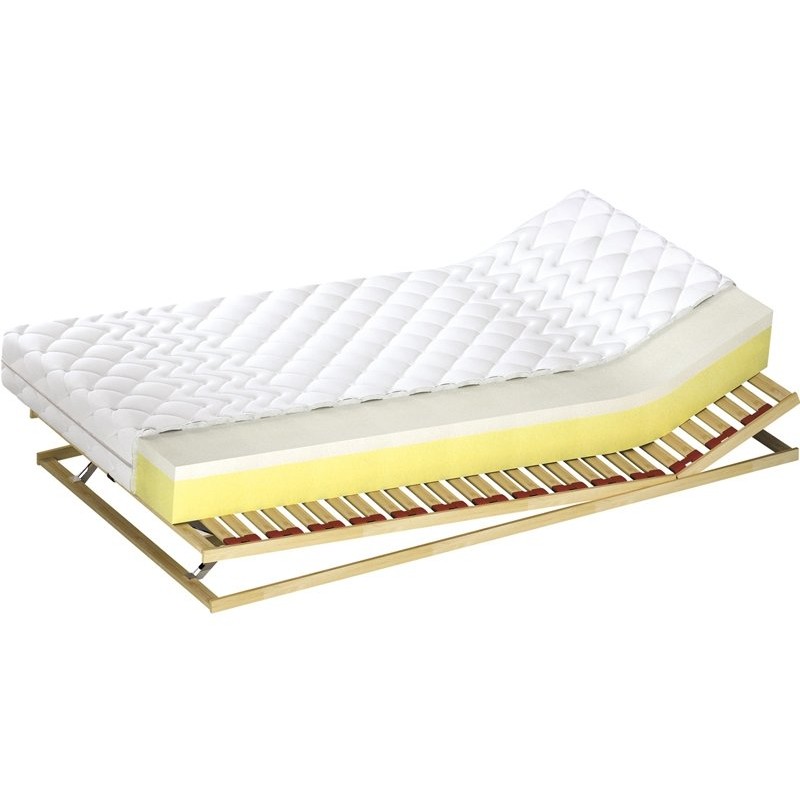 Materac MK Foam Bahrain H3