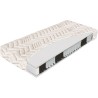 Materac Materasso Premier Bio Ex Luxus H2