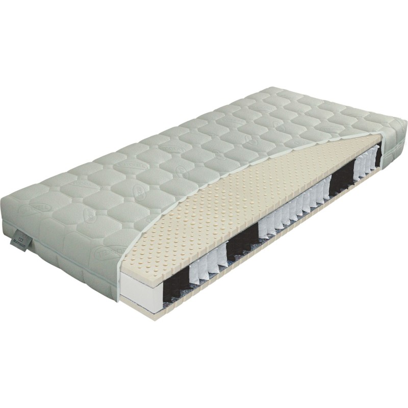 Materac Materasso Primator Bio Ex Royal H3