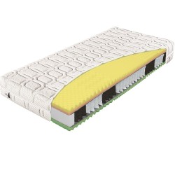 Materac Materasso Komodor...