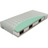 Materac Materasso Admiral Bio Ex Exclusive H3