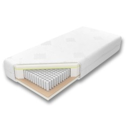 Materac MK Foam Laguna