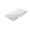 Materac MK Foam Jamajka H3