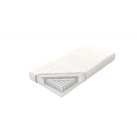 Materac MK Foam Estrella Lux