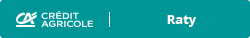 Credit Agricole - zakupy na raty