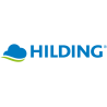 Hilding