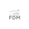 FDM
