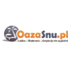OazaSnu