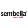 Sembella