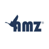 AMZ