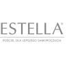 Estella