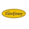 Eurofirany