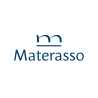 Materasso