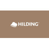 Hilding naturalne i eko