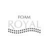 Foam Royal
