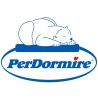 PerDormire