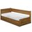 łóżko podnoszone z pojemnikiem do przechowywania rzeczy producent solidnych łóżek